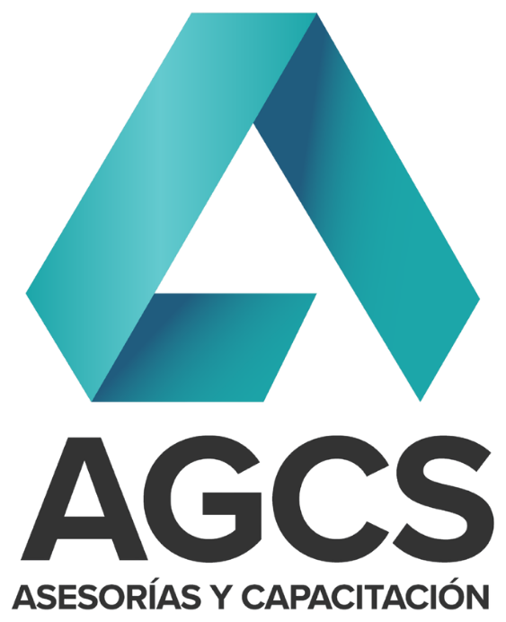 AGCS — Asesorías y Capacitación